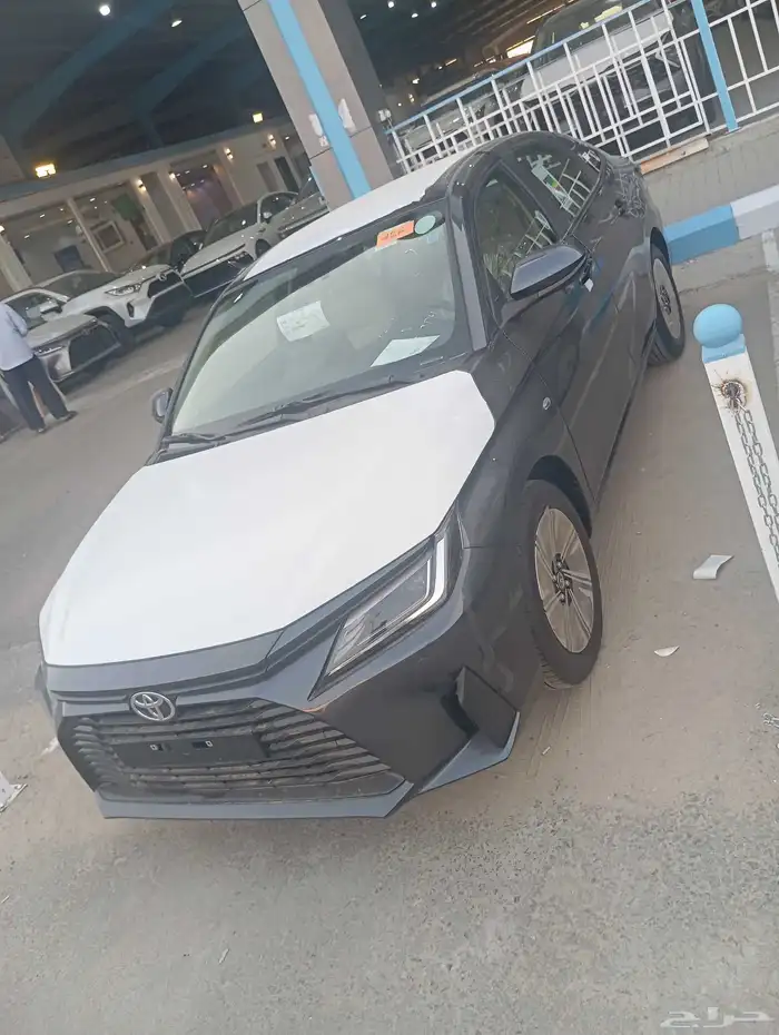 يارس 2026 جميع الفئات...اقل قيمه للاقساط الشهريه 4