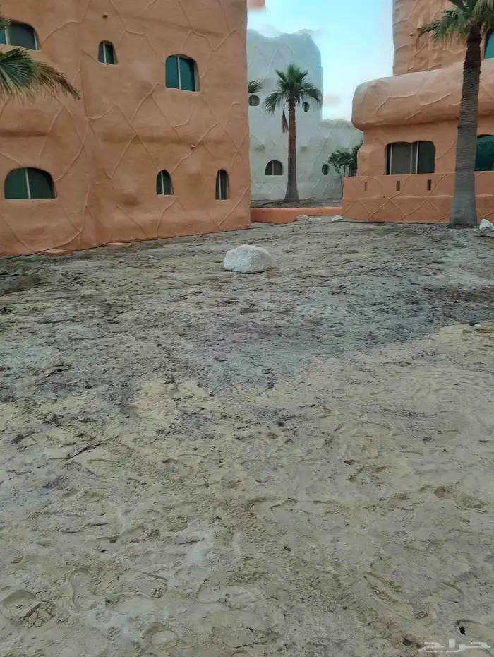 عروض خاصه على تركيب شبكات الري الزراعي 0