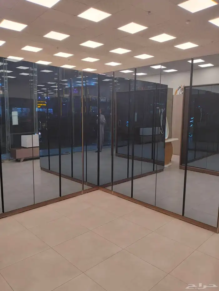 تصنيع غرف نوم غرف اطفال دواليب تصميم موباليا 4