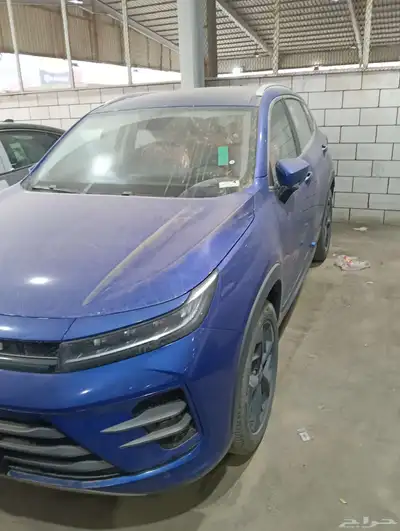 اكسيد شيري TXLكمفورت وlx لكجرى بأقل الاسعار الحق العرض index