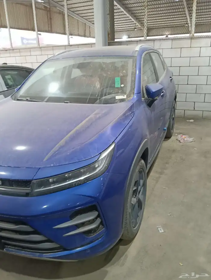 اكسيد شيري TXLكمفورت وlx لكجرى بأقل الاسعار الحق العرض 6