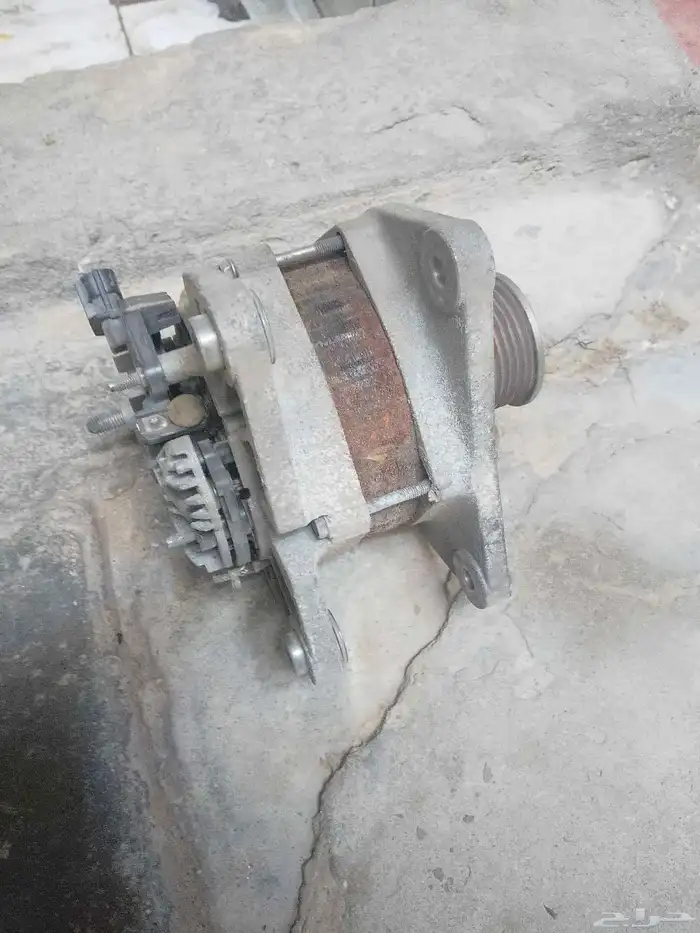 دينمه صني 2020 0