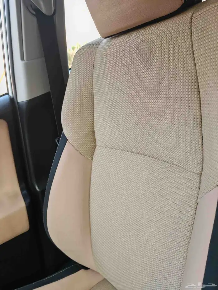 راف فور 2016 قمة النظافه 15