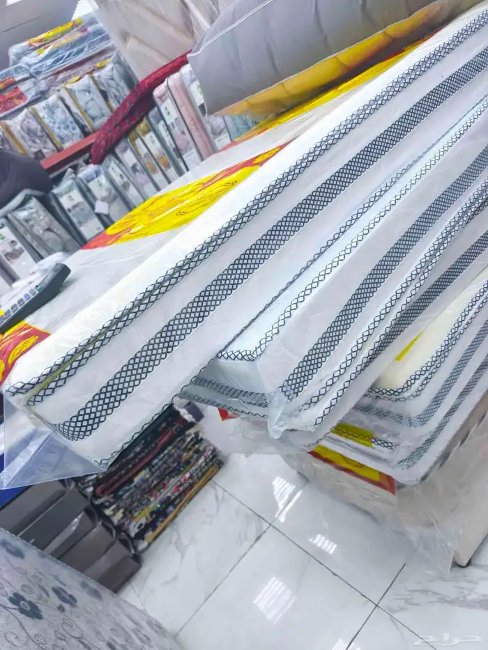 مراتب طبيه ومراتب سست واسرره 5