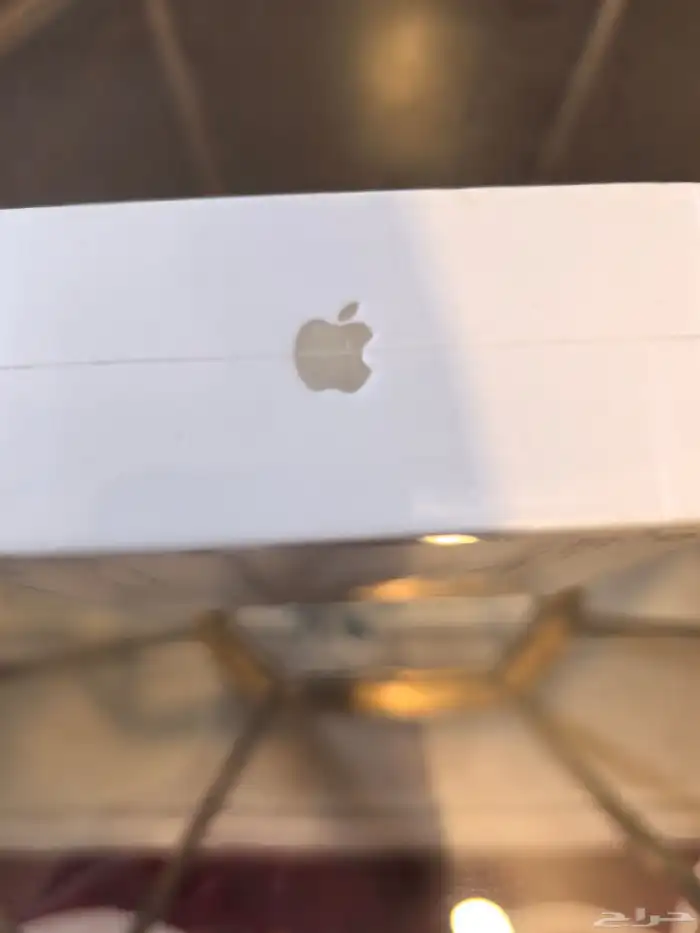 سماعة اير بودز 3