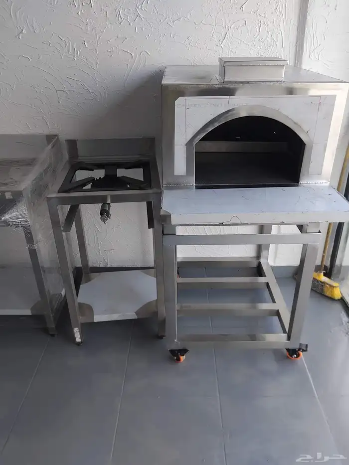 براميل  براميل_مندي احوض زراعيه   تنورات ملوحه 8