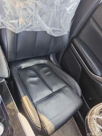 Mitsubishi eclipse cross index