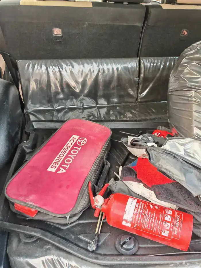 راف فور 2016 قمة النظافه 10