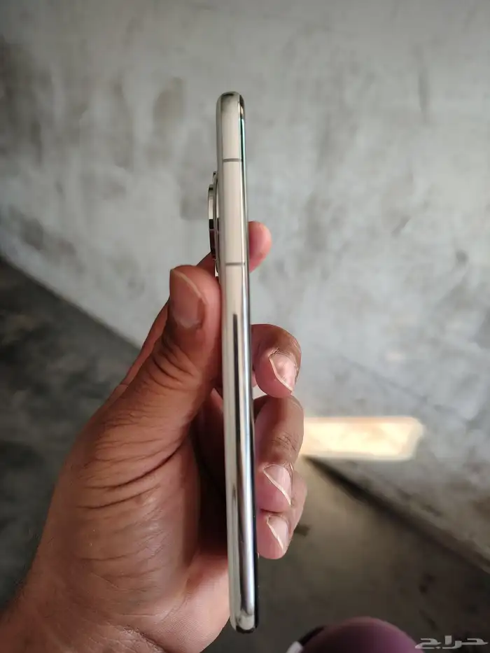 هواوي بيورا 70برو. اخو الجديد 512جيجا الرام12...4G 11