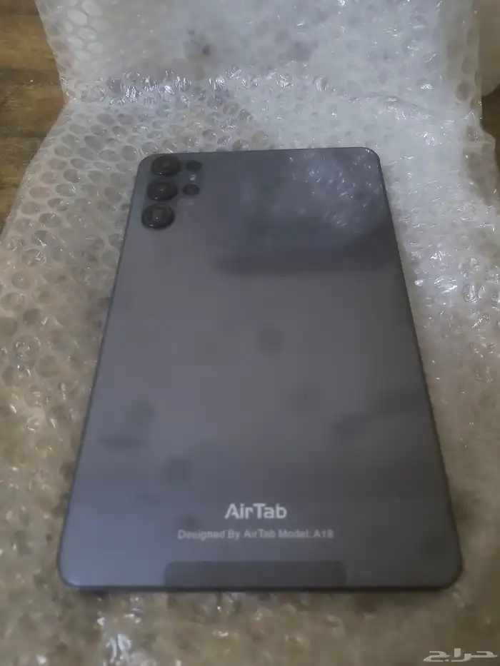 جهاز جديد لم يستعمل 5