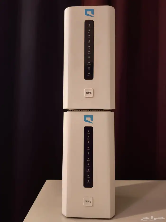 D-Link 5G Mobily Router DWR-3000M MOB 2