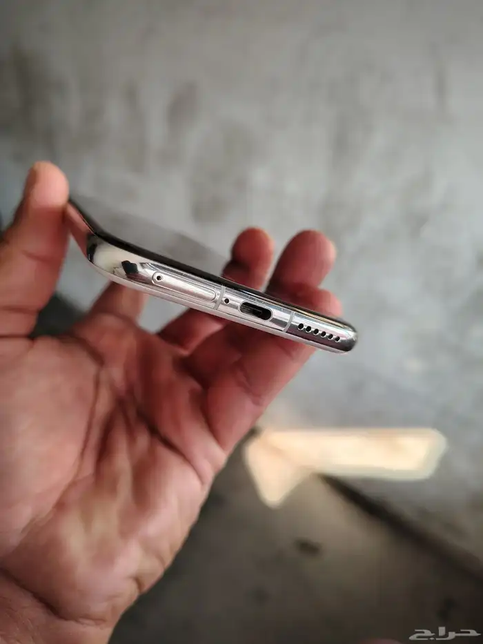 هواوي بيورا 70برو. اخو الجديد 512جيجا الرام12...4G 10