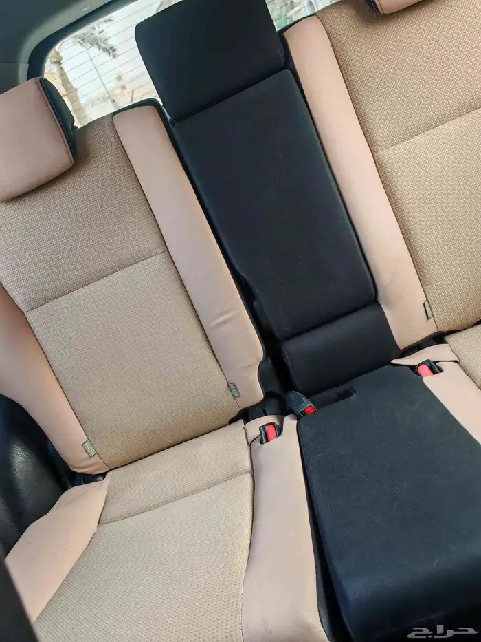 راف فور 2016 قمة النظافه 14