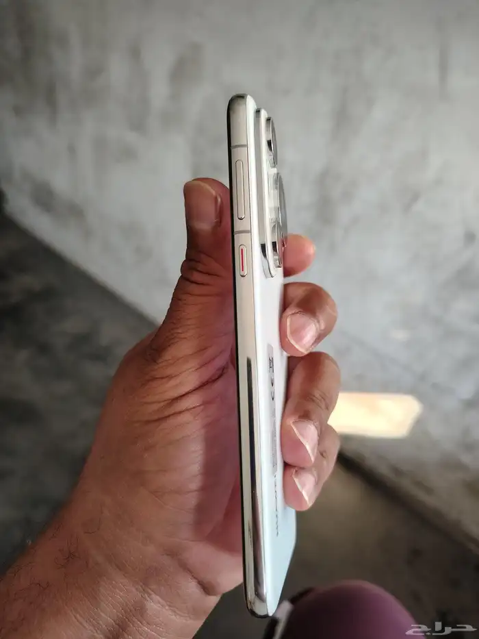 هواوي بيورا 70برو. اخو الجديد 512جيجا الرام12...4G 6