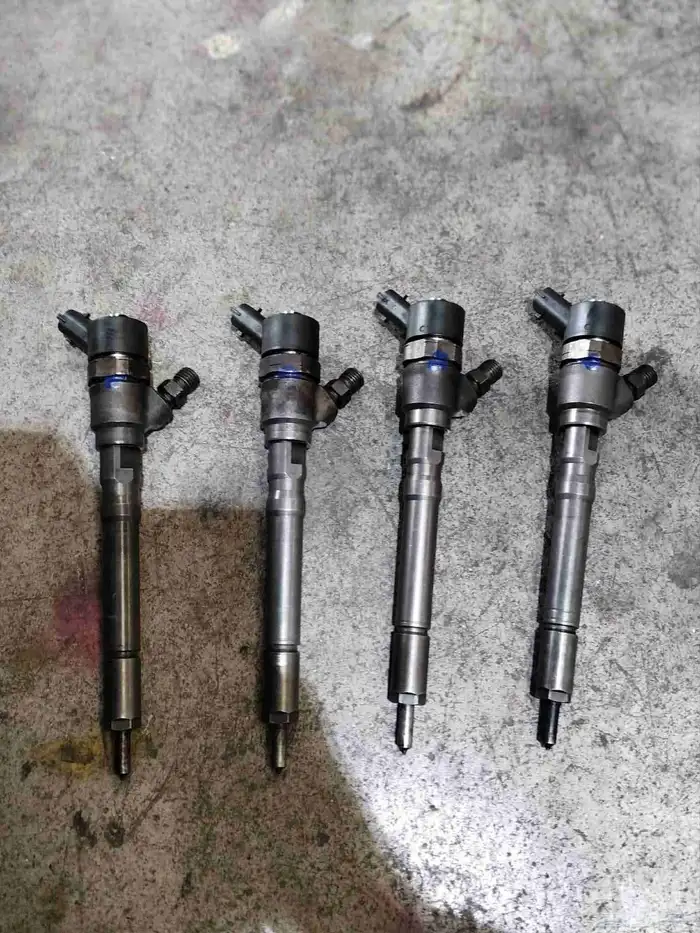 قطع باصات جراند ستاريكس H1 وباصات ستاريا 21