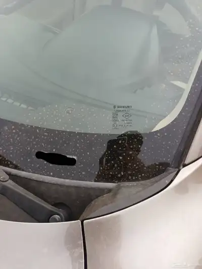 سوزوكي ديزاير 2023 ستاندر index