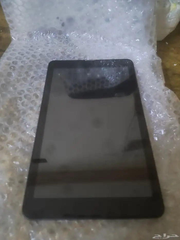 جهاز جديد لم يستعمل 4