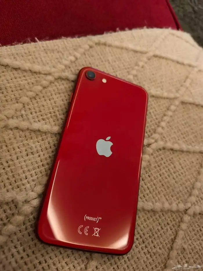 ايفون se 2020 0