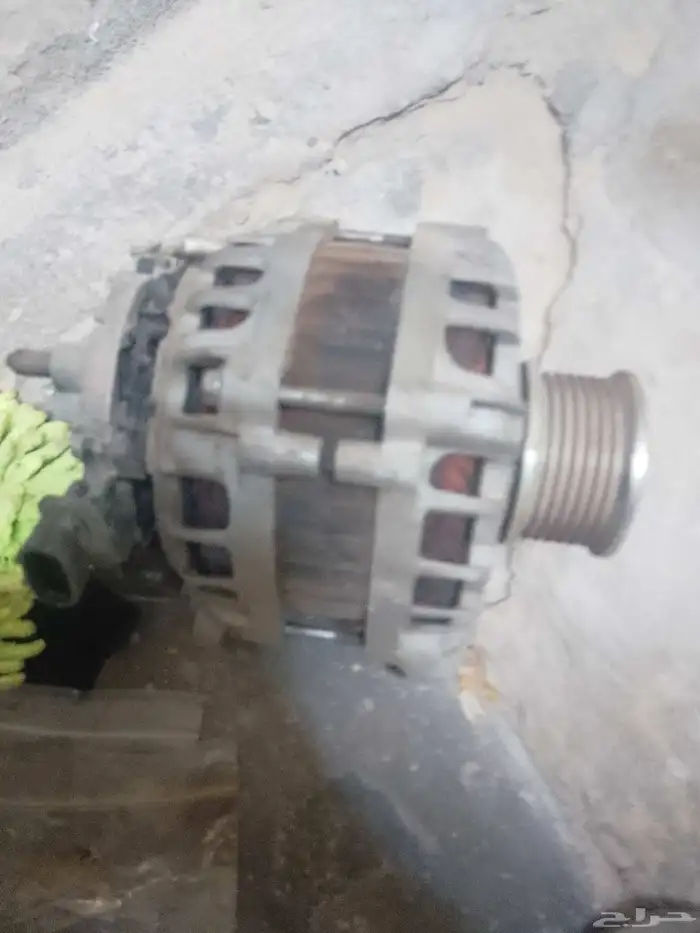 دينمه صني 2020 3