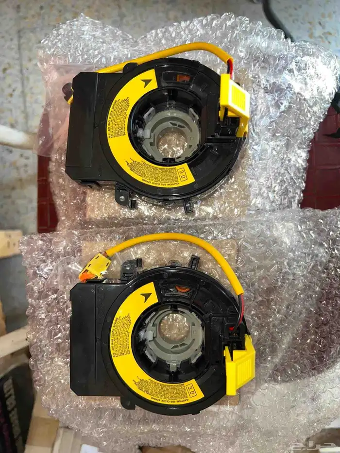 قطع باصات جراند ستاريكس H1 وباصات ستاريا 49