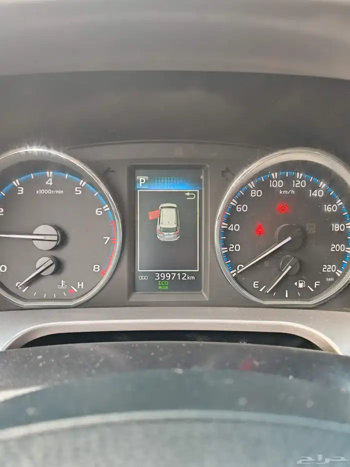 راف فور 2016 قمة النظافه 6