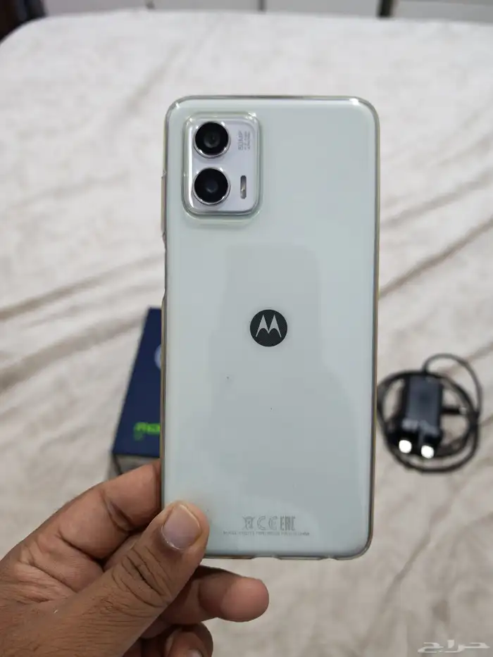 موتورولا g73 2