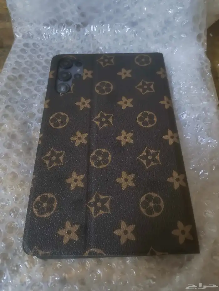 جهاز جديد لم يستعمل 2