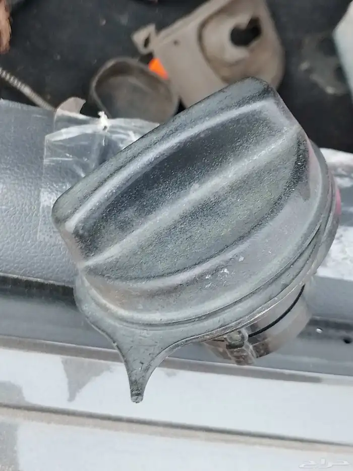 قطع غيار فورد فكتوريا ومركيز بوبه شمعات اصطب ديكورات حساسات 16