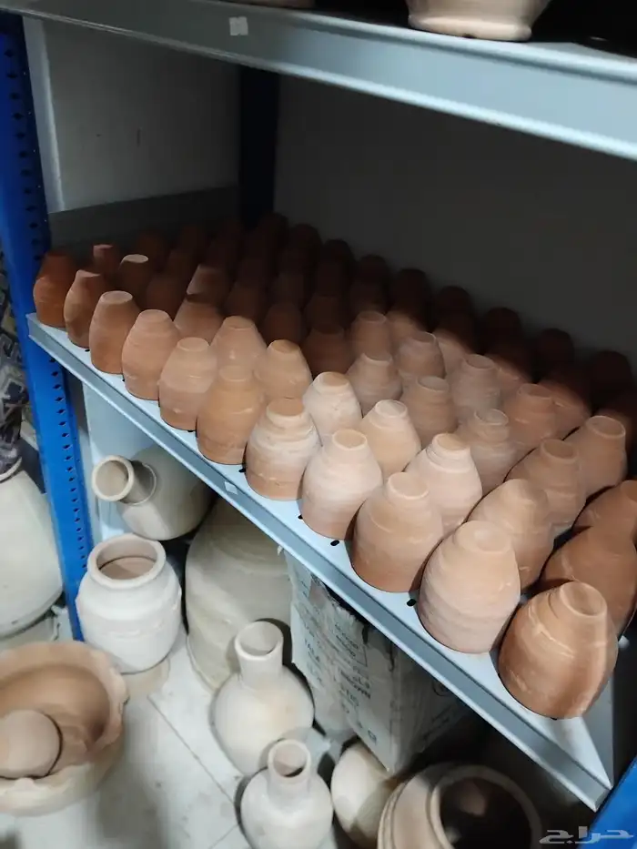 براميل  براميل_مندي احوض زراعيه   تنورات ملوحه 5