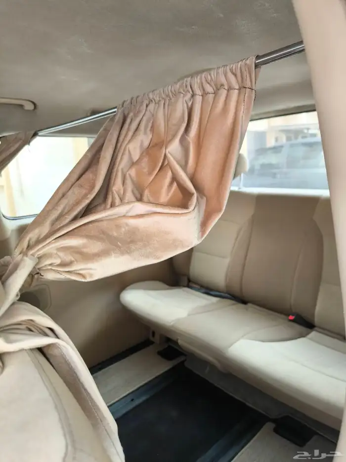 هيونداي اتش ون H1 2011 5