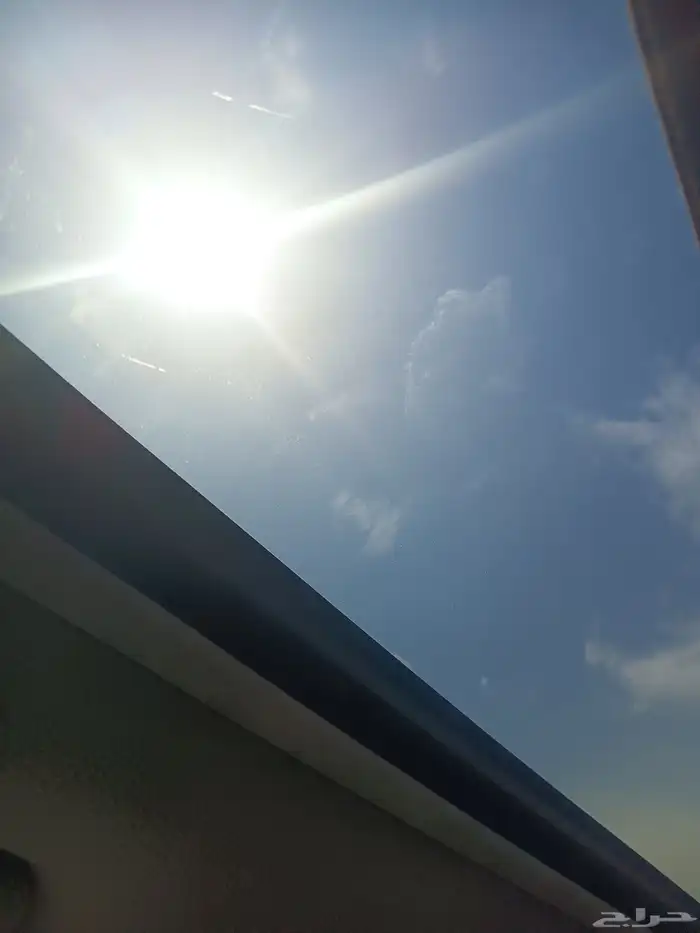 تويوتا كامري 2007اسبورت جير عادي فل كامل 3