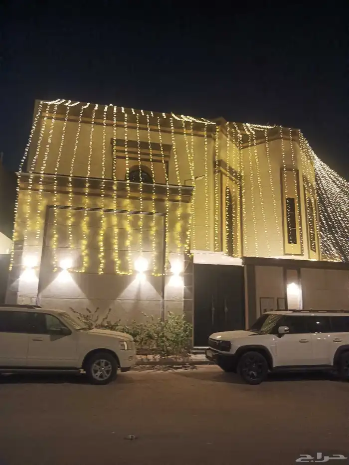 لمبات زينه عقود اضاءه لمبات اضاءه زينه كويتي لجميع المناسبات 0