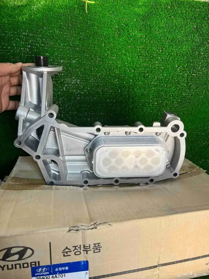 قطع باصات جراند ستاريكس H1 وباصات ستاريا 47