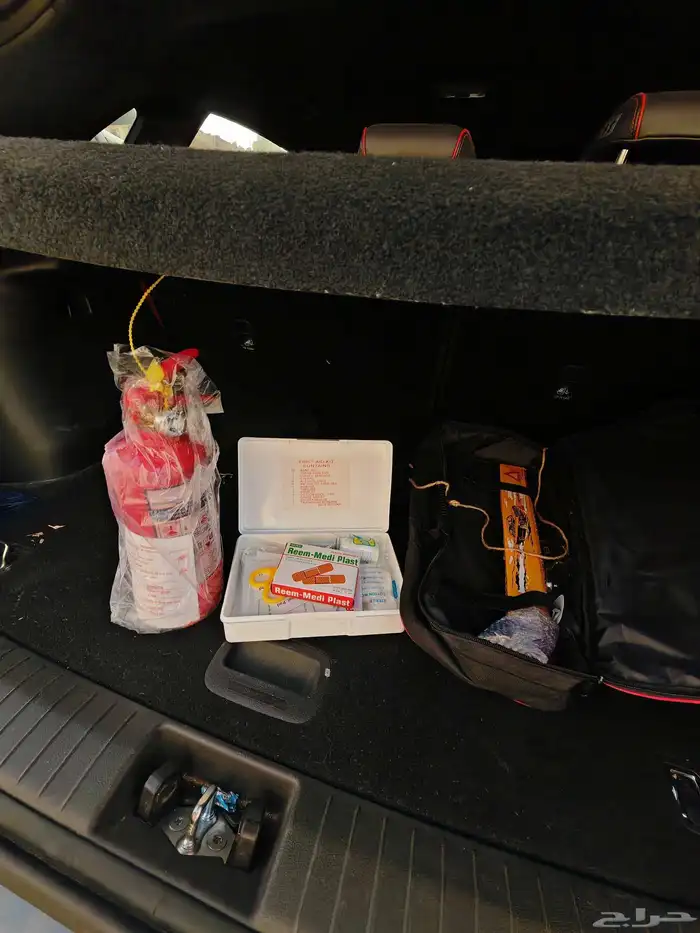 هونداي كونا 2020 للبيع 4