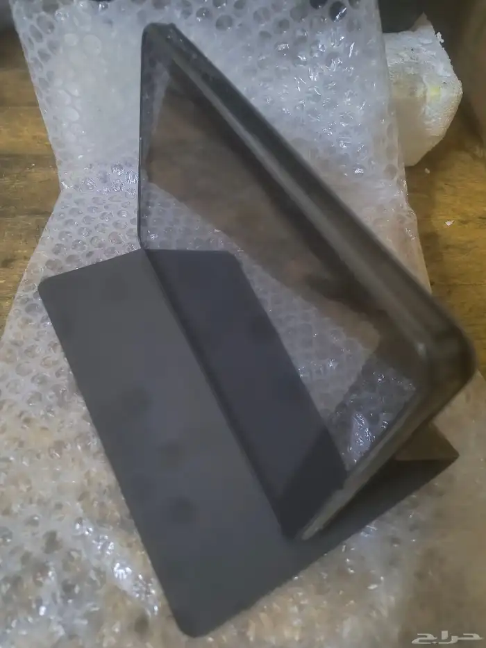 جهاز جديد لم يستعمل 3