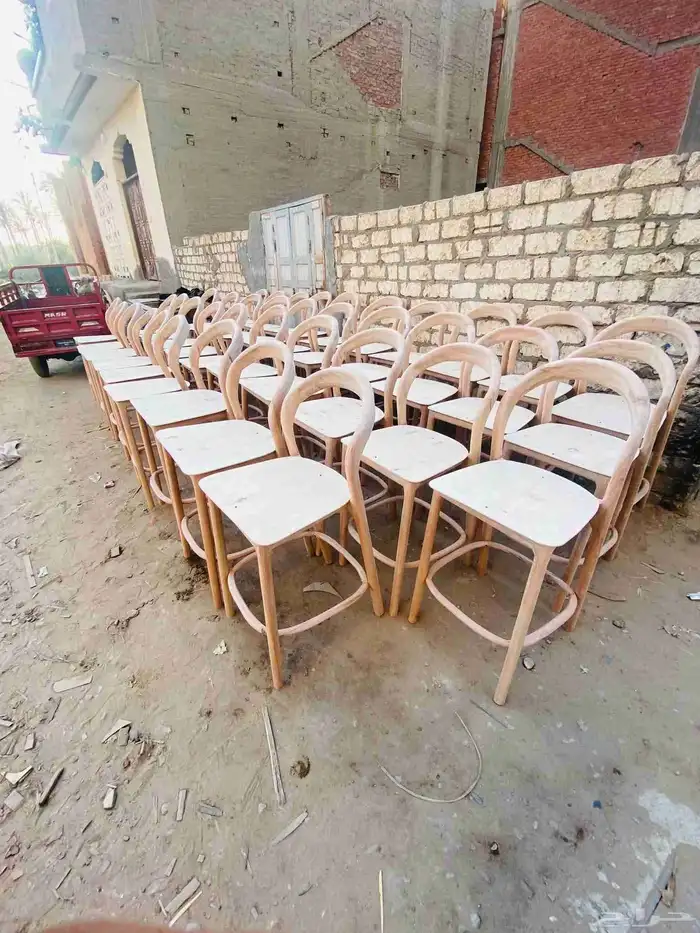 ابو يوسف أبواب ديكور غرف نوم كراسي   واتساب 9