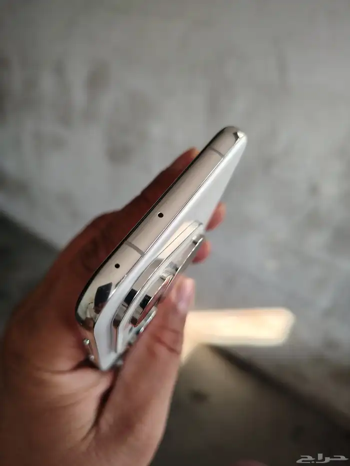 هواوي بيورا 70برو. اخو الجديد 512جيجا الرام12...4G 7