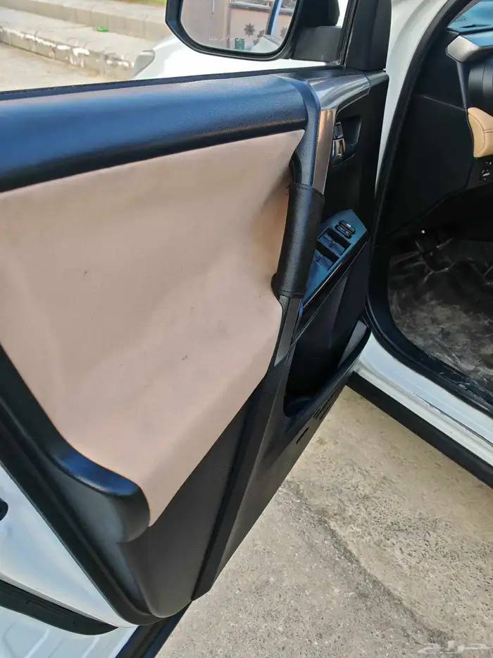 راف فور 2016 قمة النظافه 7