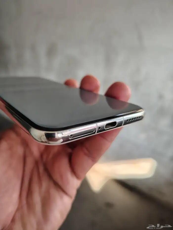 هواوي بيورا 70برو. اخو الجديد 512جيجا الرام12...4G 4