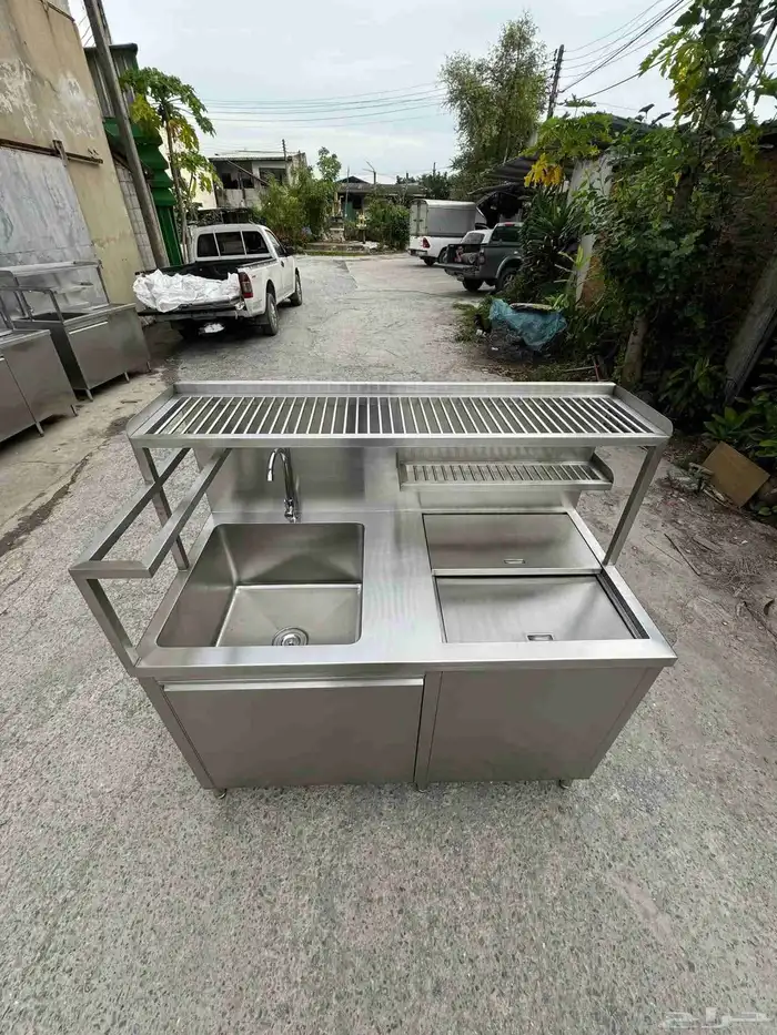 شواية شاورما 3