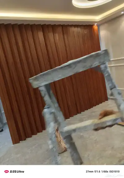 ديكورات ودهانات index