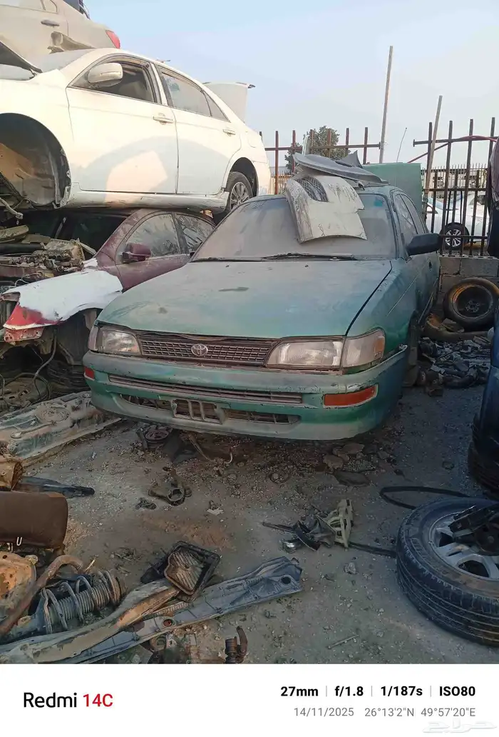 قطع غيار السيارات رينو و اكسنت و التيما و جيلي 2