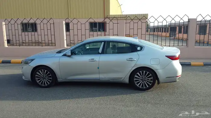 كادينزا 2020 3