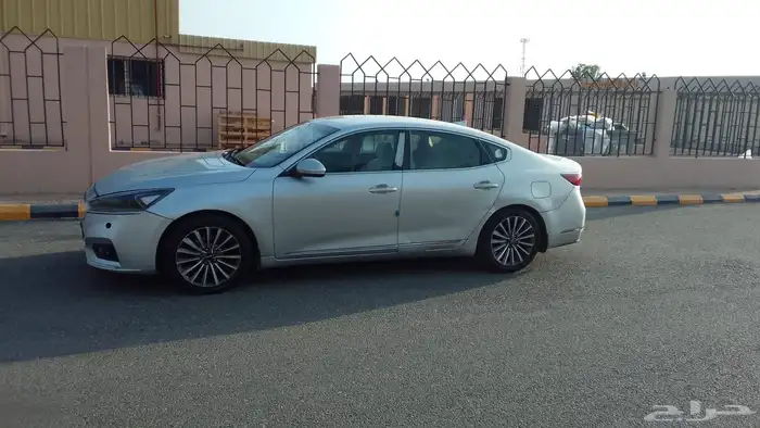 كادينزا 2020 4