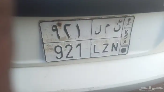 لوحه للبيع 0