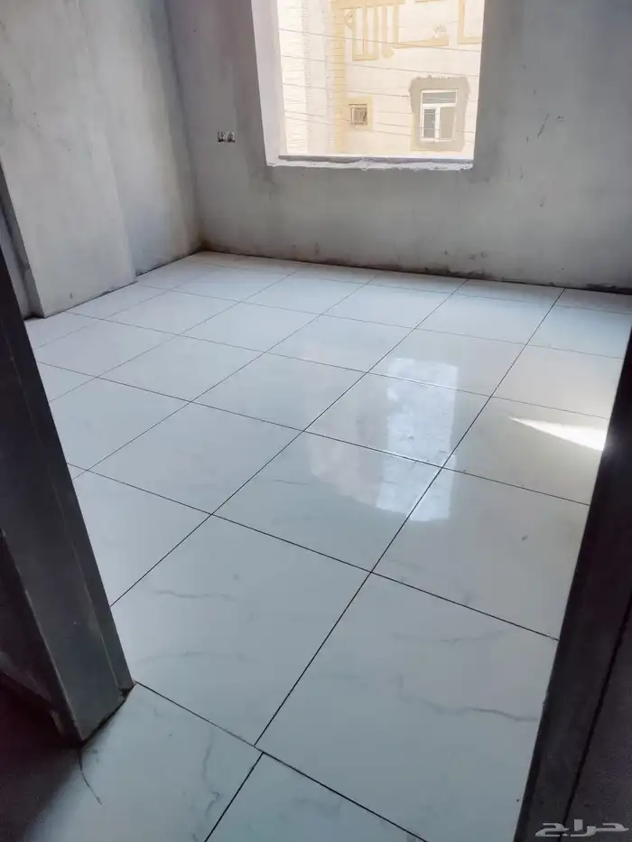 مبلط  ا ستاني 5