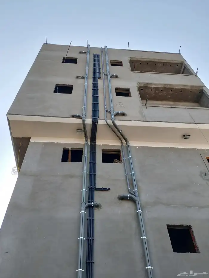 سباك وكهربائي الخرج والرياض 0