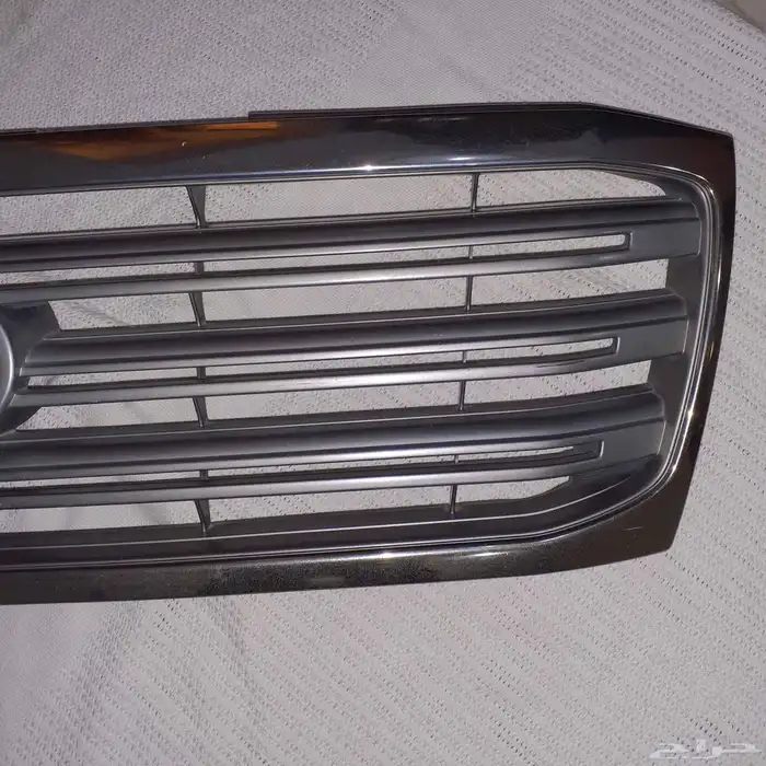 لاندكروزر 4