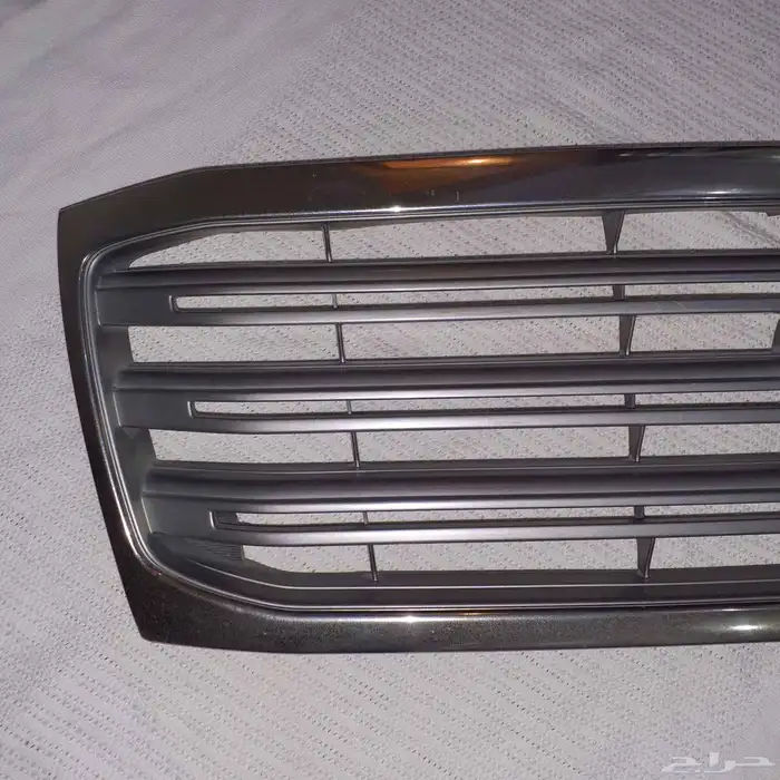 لاندكروزر 2