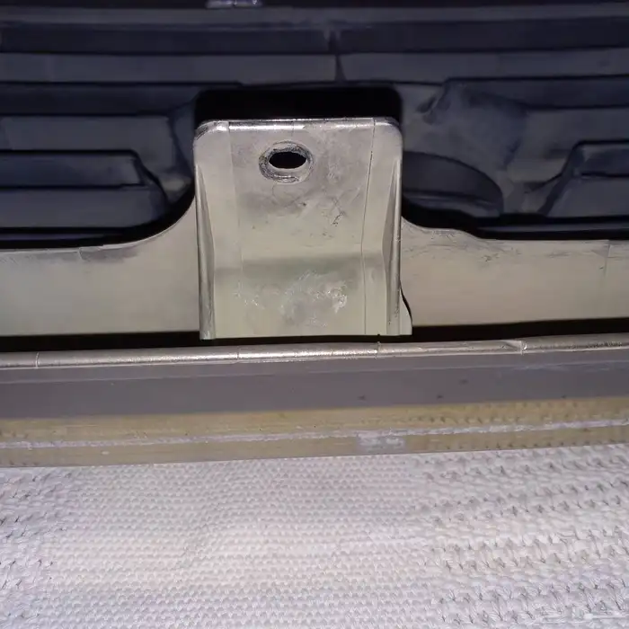 لاندكروزر 6